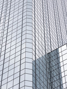 Tampa Blue tower 3