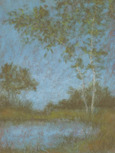 Terra Temporalis Redux, VIII