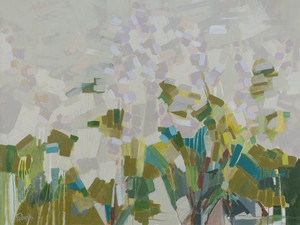 Spring Fling​​