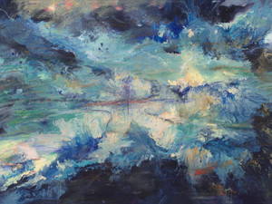 Harbor Lights