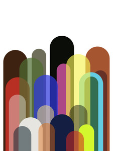 Popularity Contest