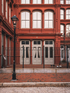 1840's Ballroom 01