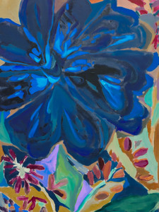 Bloom​​​​​​​​​​​​​​​​​​​​​​​​