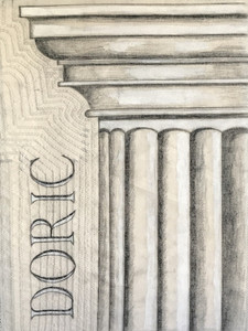 Classical Doric