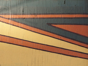 Geometric​​​