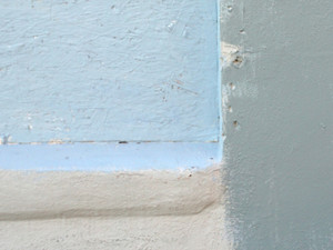 4 pastels