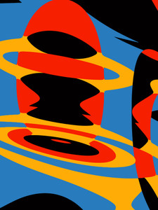 "QUANTA"