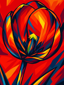 "TULIP-GEO"