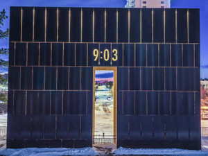 Around Oklahoma City​​​​​​​​​​​​​​​​​​​​​​​​​