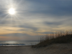 Sunrise​​​​​​​​​​​​​​​​​