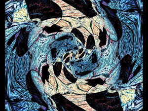 Untitled    ​​​​​​​​​​​​​​​​​​​​​​​​​​​​​​​​​​​​​​​​​​​​​​​​​​​​​​​​​​​​​​​​​​​​​​​​​​​​​​​​​​​​​​​​​​​