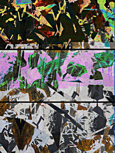 Untitled    ​​​​​​​​​​​​​​​​​​​​​​​​​​​​​​​​​​​​​​​​​​​​​​​​​​​​​​​​​​​​​​​​​​​​​​​​​​​​​​​​​​