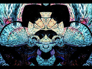 Untitled    ​​​​​​​​​​​​​​​​​​​​​​​​​​​​​​​​​​​​​​​​​​​​​​​​​​​​​​​​​​​​​​​​​​​​​​​​​​​​​​​​​​​​​​​​​​​​​