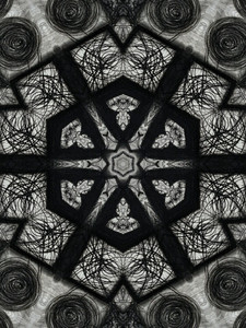 Untitled    ​​​​​​​​​​​​​​​​​​​​​​​​​​​​​​​​​​​​​​​​​​​​​​​​​​​​​​​​​​​​​​​​​​​​​​​​​​​​​​​​​​​​​​​​​​​​​​​