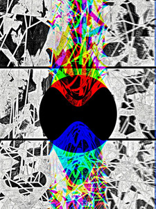 Untitled    ​​​​​​​​​​​​​​​​​​​​​​​​​​​​​​​​​​​​​​​​​​​​​​​​​​​​​​​​​​​​​​​​​​​​​​​​​​​​​​​​​​​​​