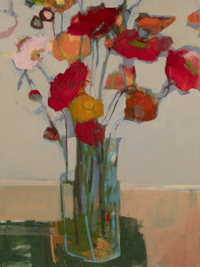Poppies​​​​​​​​​​​​​​​​​​​​​​​​​​​​