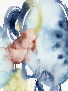 Collide 3