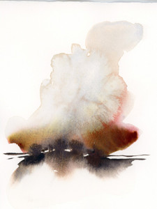 Exhale 2