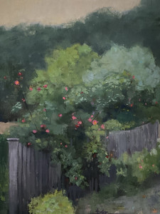 Good Fences​