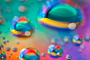 AbstractColor7