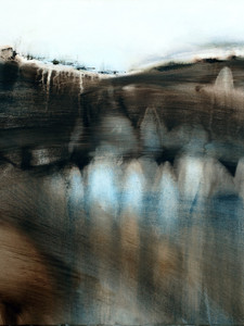 Earthwork