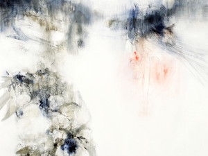 Lines of desire IV