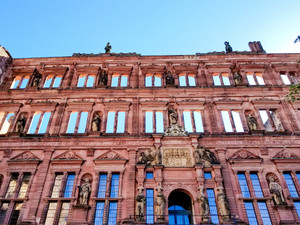 Baden-Rhine15
