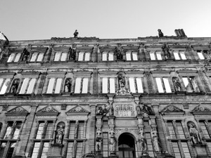 Baden-Rhine15bw