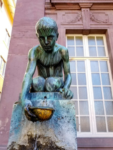 Baden-Rhine17​