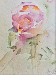 A Rose by Any Other Name​