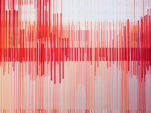 Untitled No. 6
