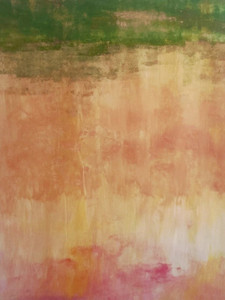 High Plains III