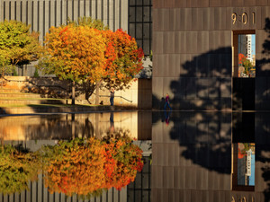 OKC Memorial 71