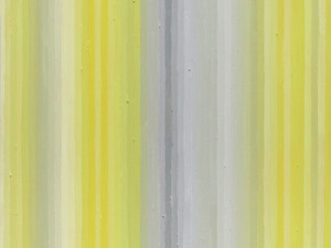 Lumen 33
