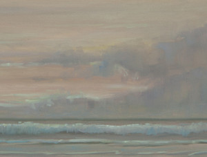 Morning Serenity