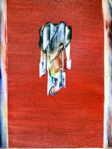 #12