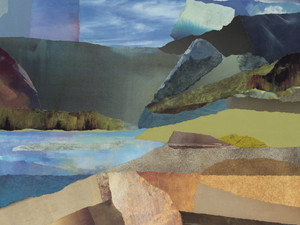 Long View 1
