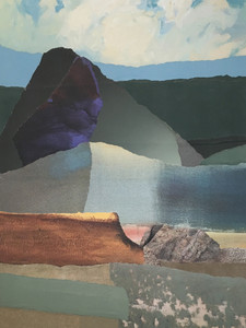 Mesa​​​​​​