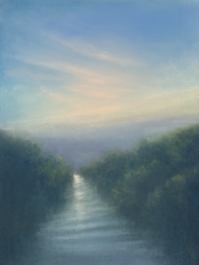 Upstate Clearing