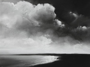 Reflection Series III