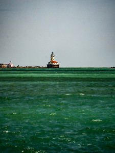 Lighthouse​​​​​​​​​​​​​​​​​​