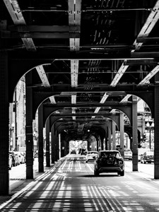 Cityscape​​​​​​​​​​​​