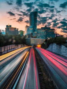 Momentum​​