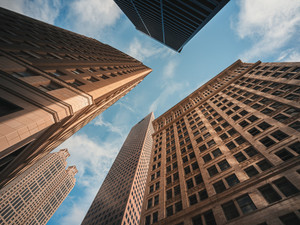 Vertigo​​​​​​​​​