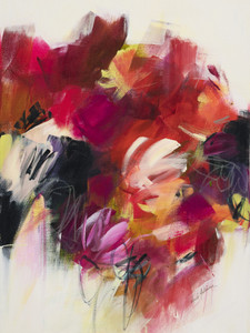 Floral Concerto