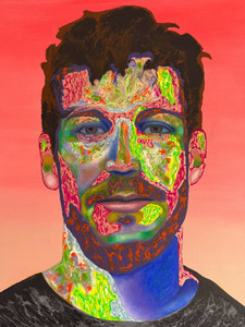 Ali​