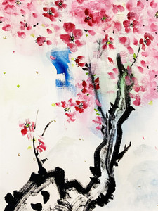 Prosperity​​