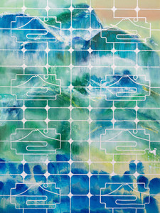 Gratings from Insight- No.3
