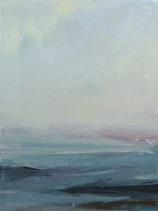 Morning Mist​​​​​​​​​​​​