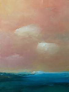 Red Sky 12-2